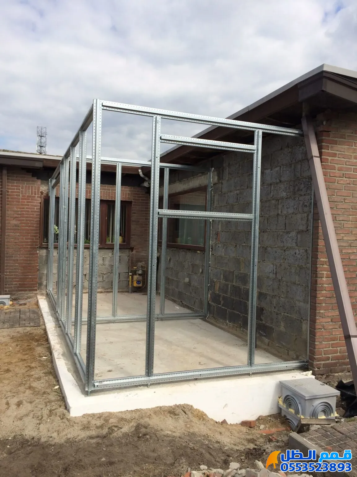 صورة المقال