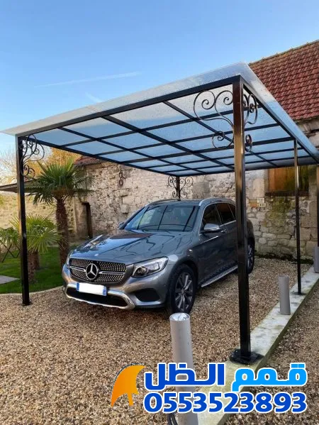 صورة المقال