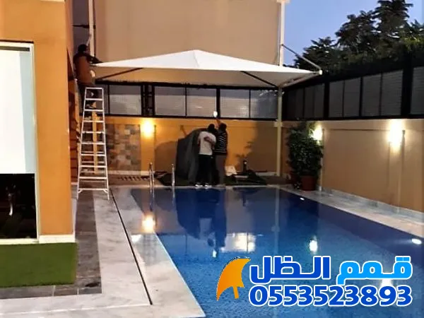 صورة المقال