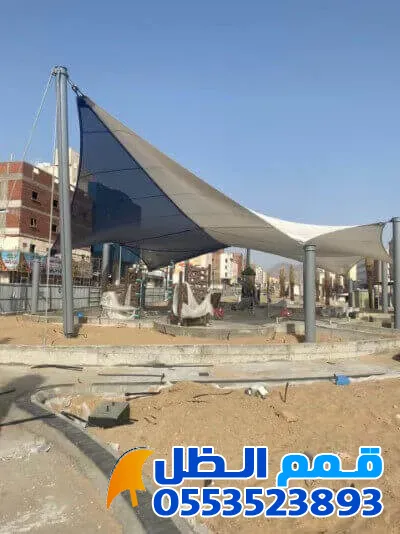 صورة المقال