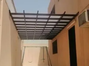 صورة المقال