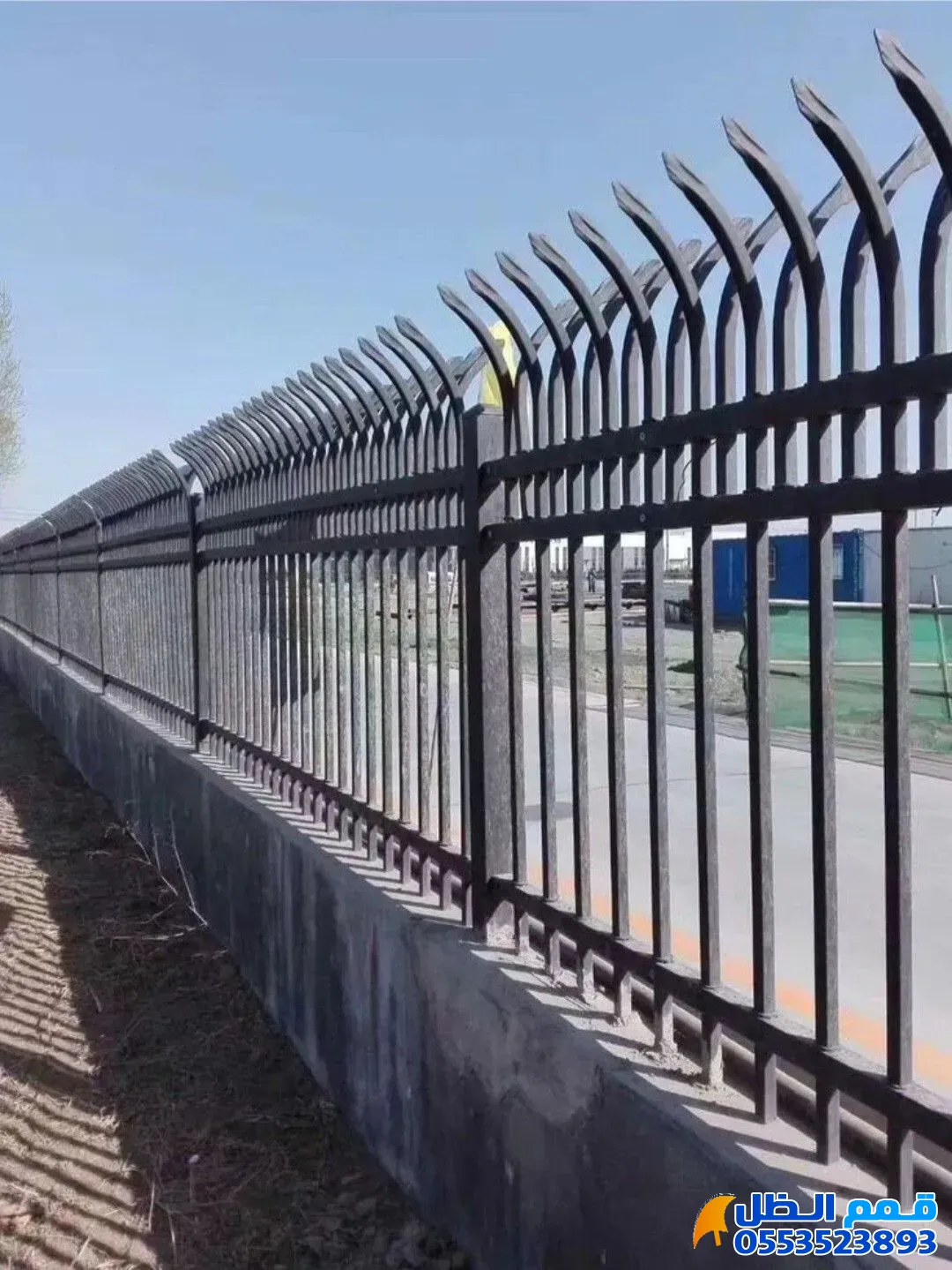 صورة المقال