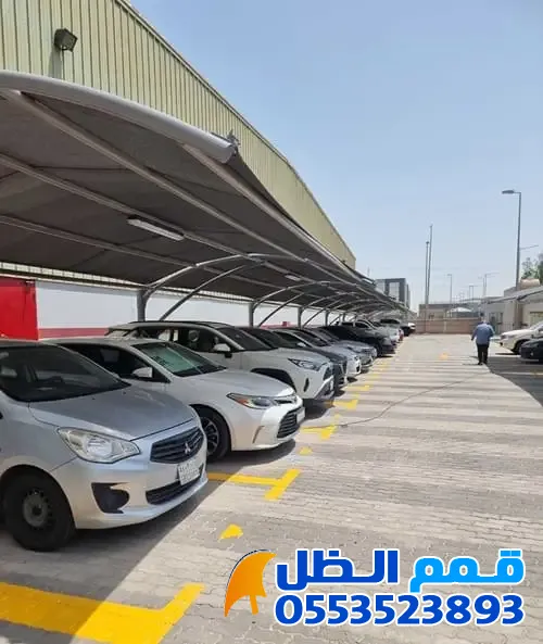 صورة المقال