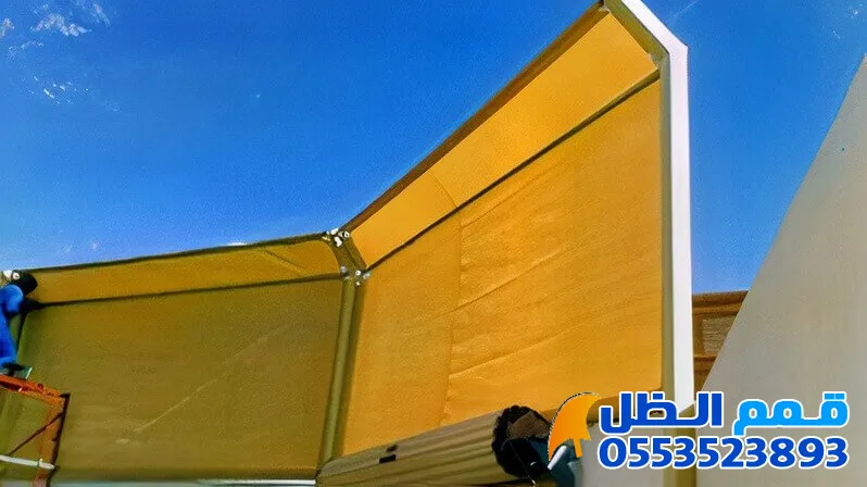 صورة المقال