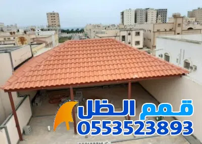 صورة المقال