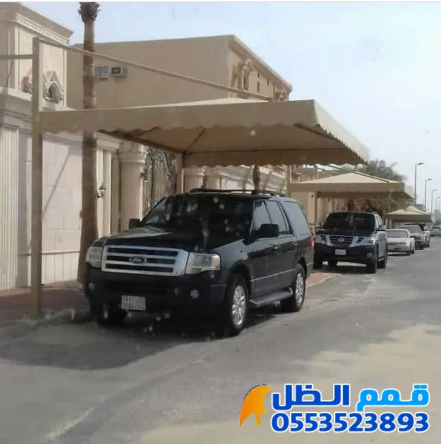 صورة المقال