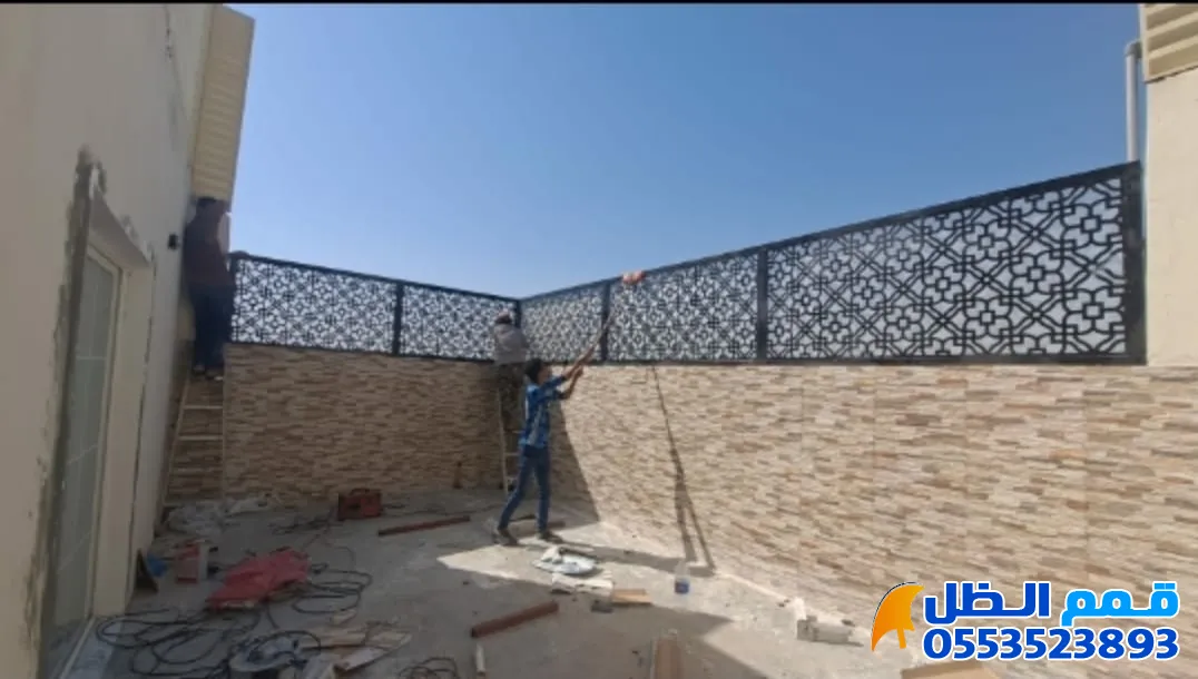 صورة المقال