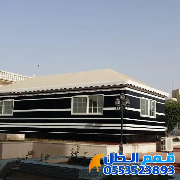 صورة المقال