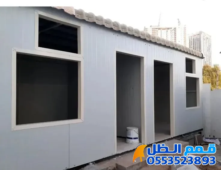 صورة المقال