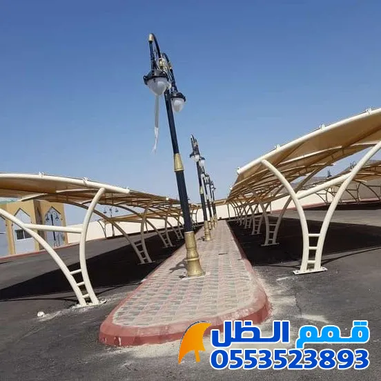 صورة المقال