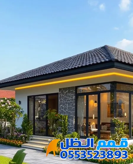 صورة المقال