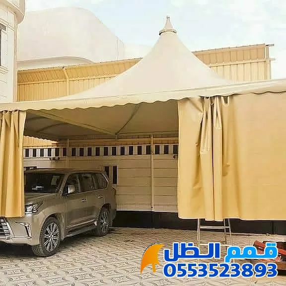 صورة المقال