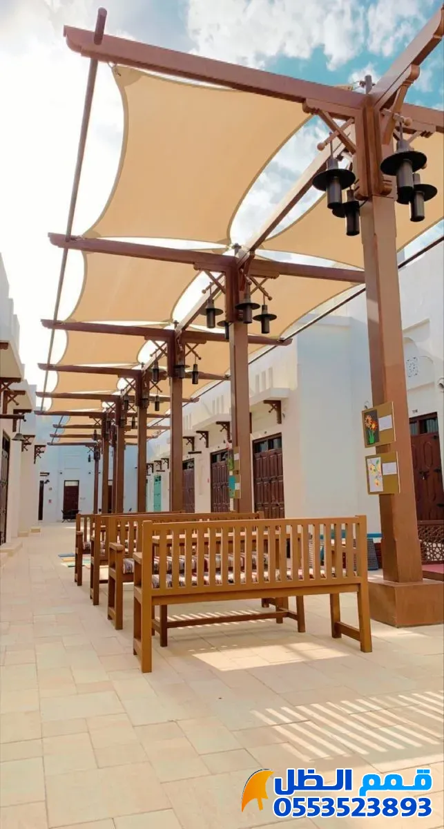 صورة المقال