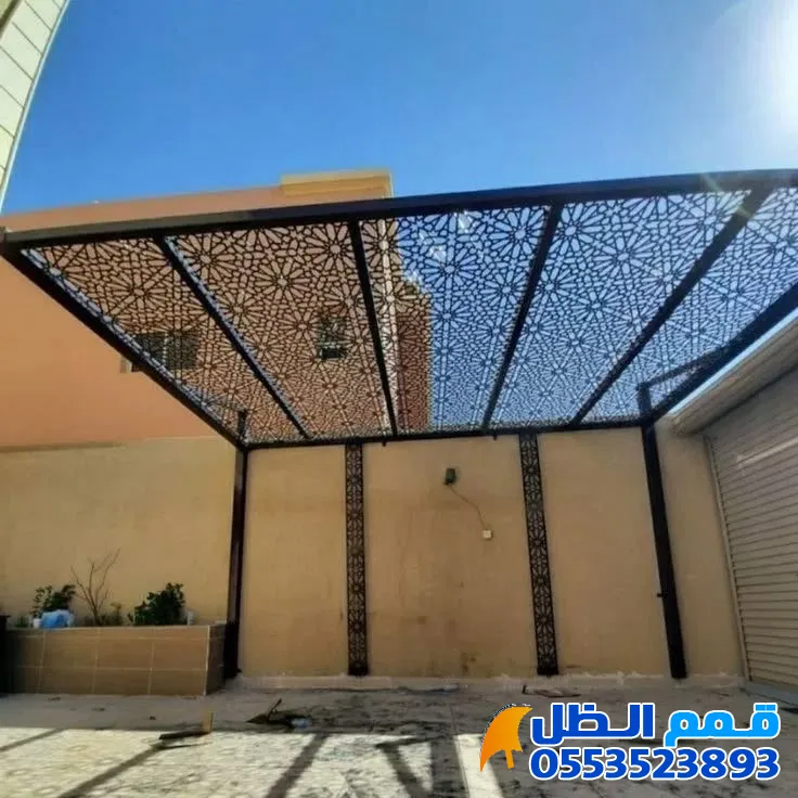 صورة المقال