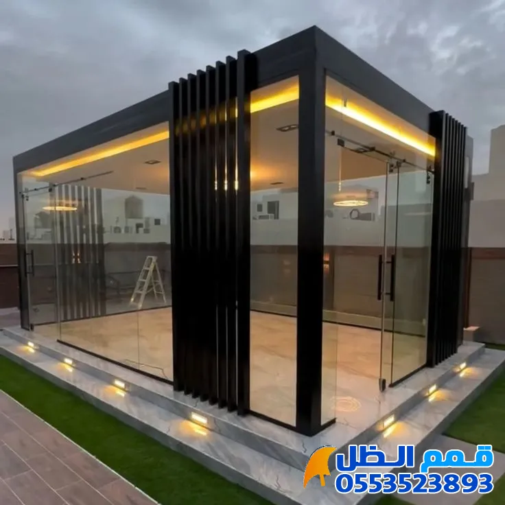 صورة المقال