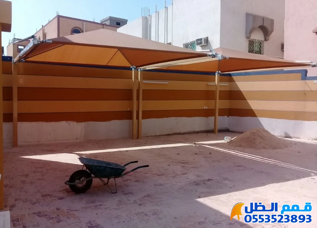صورة المقال