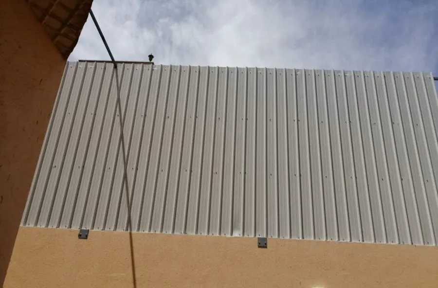 سواتر شينكو